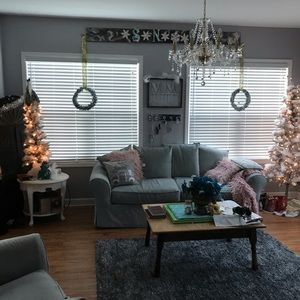 💯 percent of any purchase goes to Charity